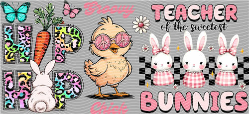 16oz Latest Bestseller-C 6660